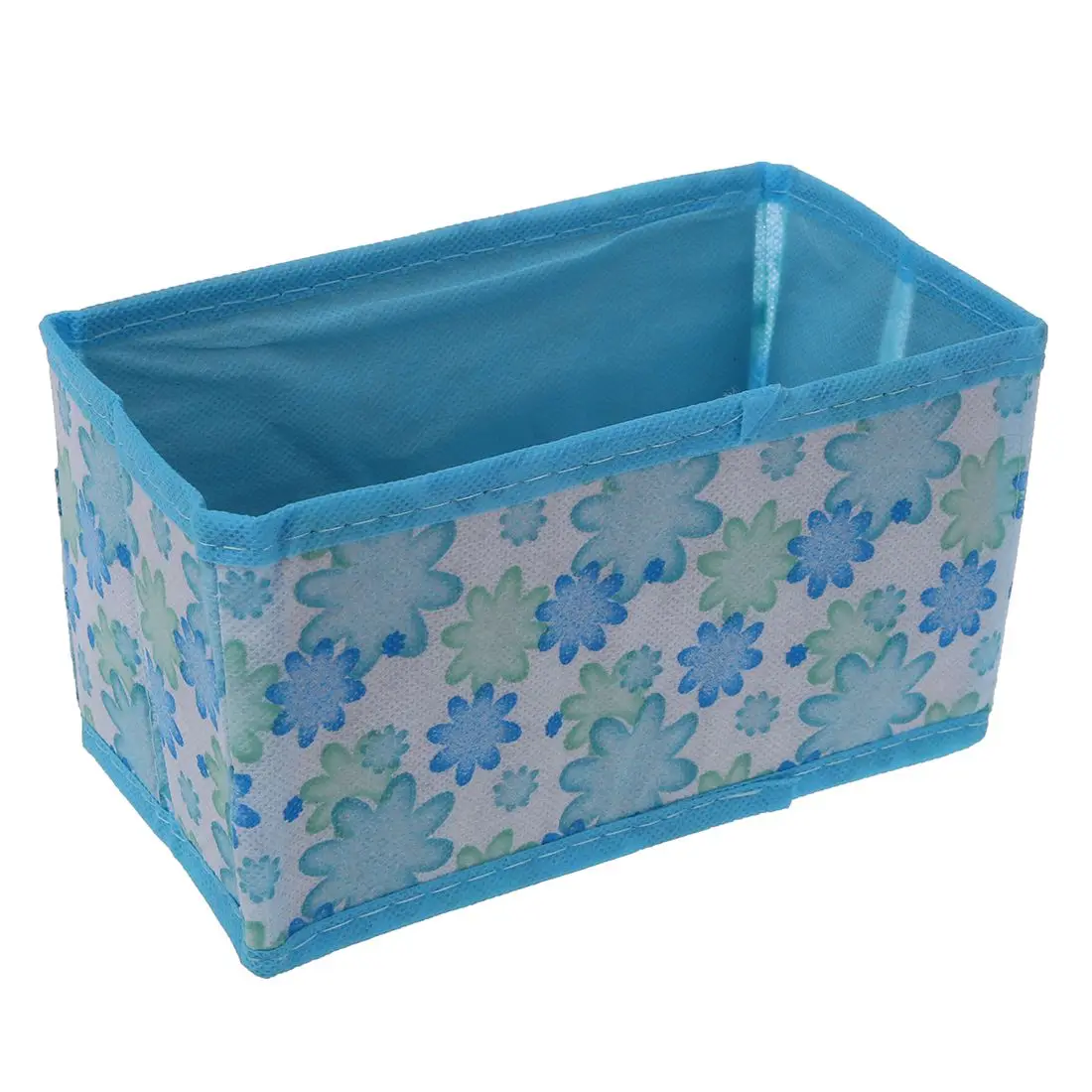 JEYL Folding Multifunction Make Up Cosmetic Storage Box Stuff Container Bag Case | Дом и сад