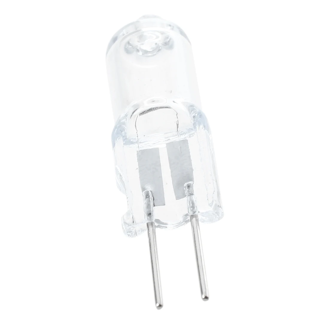 10pcs/lot Hot Sale Super Bright G4 Halogen bulbs bulb lamp Warm White 20W 12V 3000K Top Quality glass panels Bulb | Лампы и освещение
