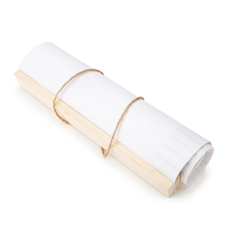 CNIM горячий белый деревянный настенный детский график роста детей измеряющая