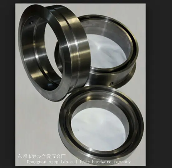 Custom Aluminium CNC Machining Prototypes/Rapid Prototypes for Parts# Provide samples | Инструменты
