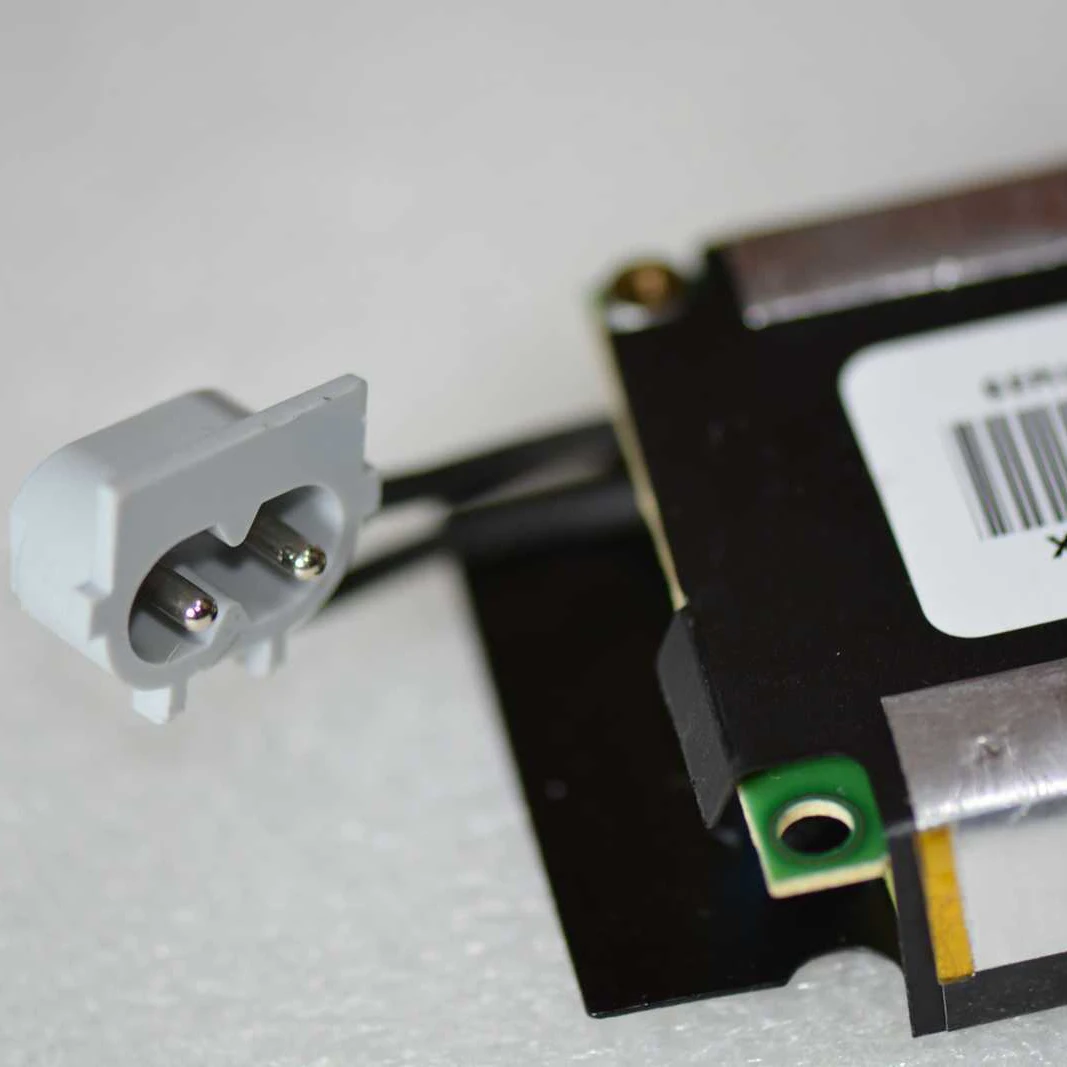 Блок питания плата заряда время капсулы для Apple MacBook A1254 A1302 614-0440 614-0414 | Электроника