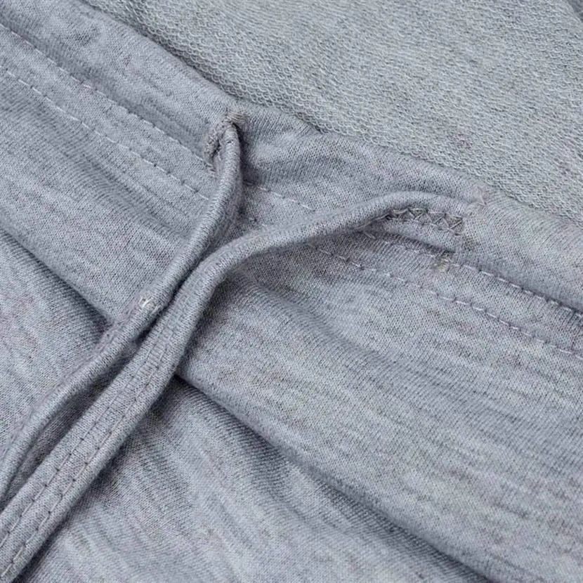 

Letters Print Long Irregular Hoodies For Women Hoodies Kawaii Women Sweatshirts Cotton Thick Frauen Clothings Creative Buckle