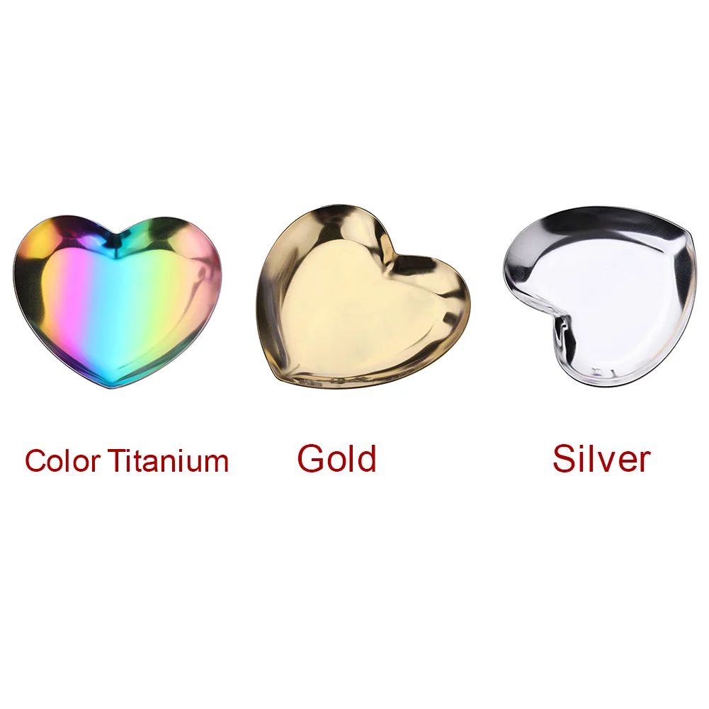 Держатель Коробочка для украшений лоток вечерние хранения фруктов вечеринок