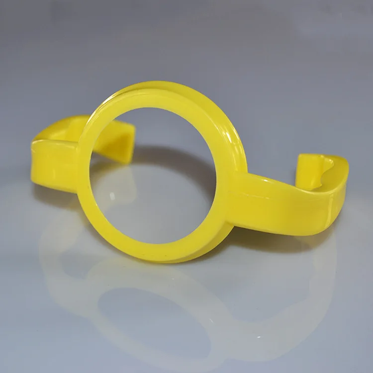 Экспортная стандартная бутылочка для кормления ручная подача ручка бутылочки