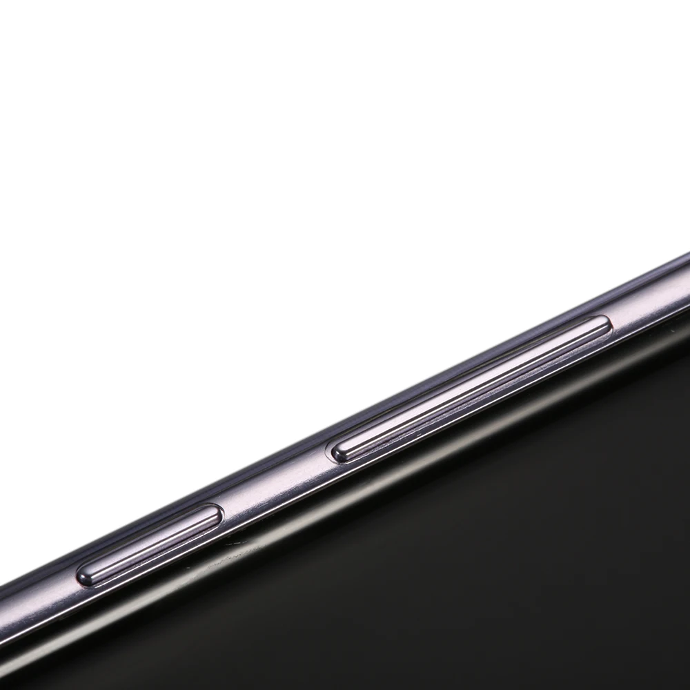 Защитная пленка для Samsung Galaxy S8 Plus гибкая полностью восстанавливаемая | Мобильные