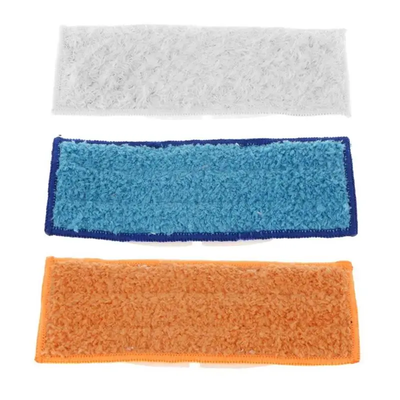 Умный робот пылесос уборочная машина тряпичный пол инструменты для домашней