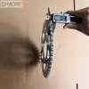 Изображение товара 4