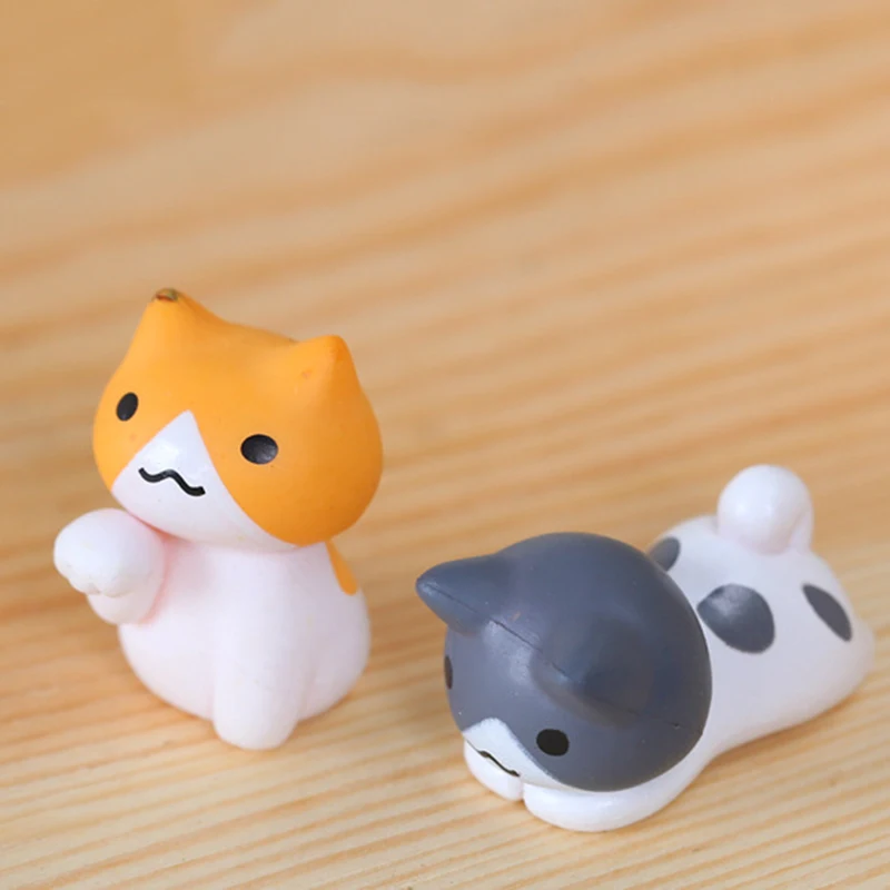 Детская деревянная мебель куклы детский дом семья миниатюрные комнаты Комплект