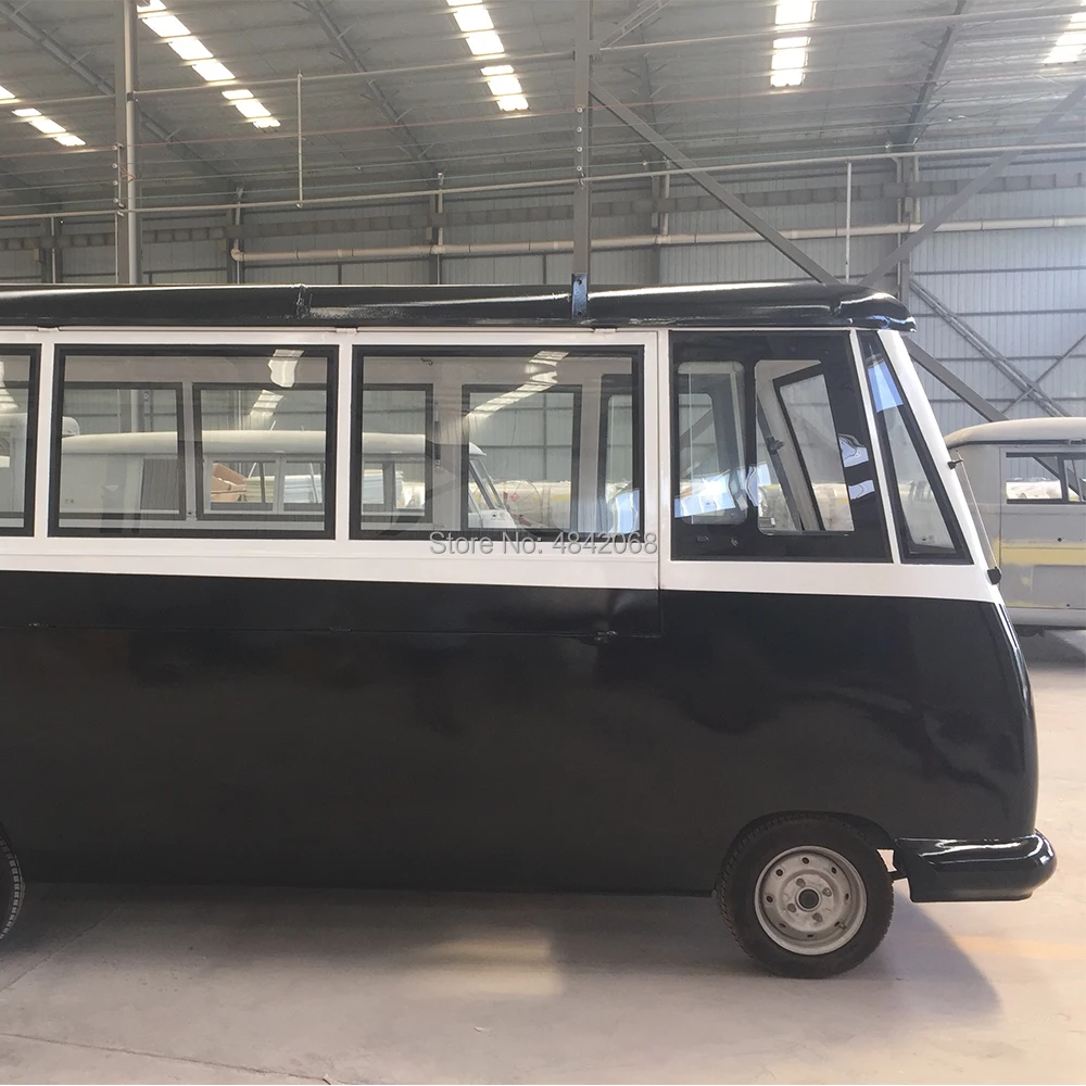 China high quality commercial used modern food truck / car for sale in Malaysia | Автомобили и мотоциклы