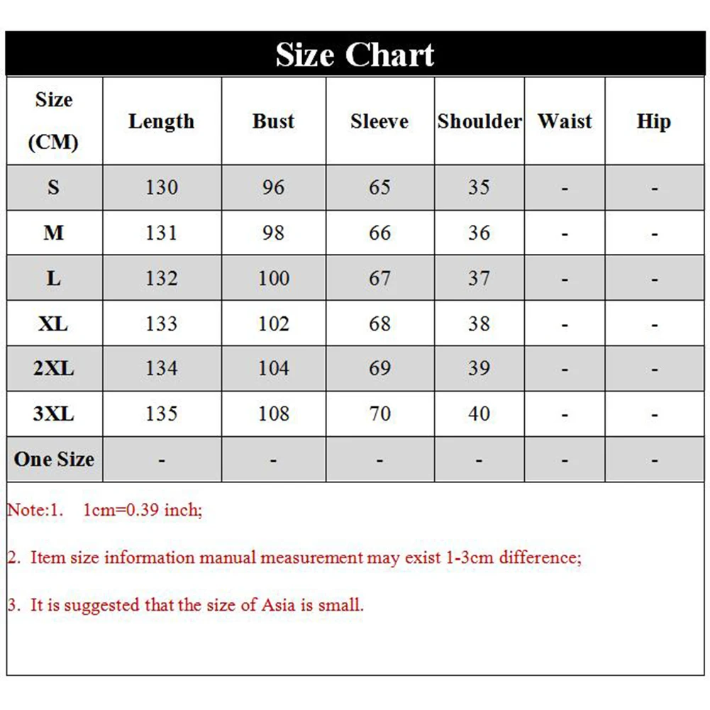 Женское винтажное платье в стиле бохо зеленое Тропическое Пляжное Платье макси с