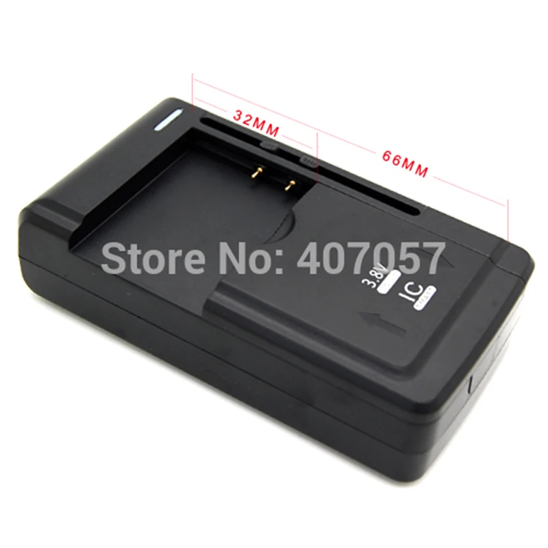 

1PCS+Charger 3.85V 3000mAh BT-QE83 battery For Quantum BT-QE83 phone Replacement Batteries Bateria