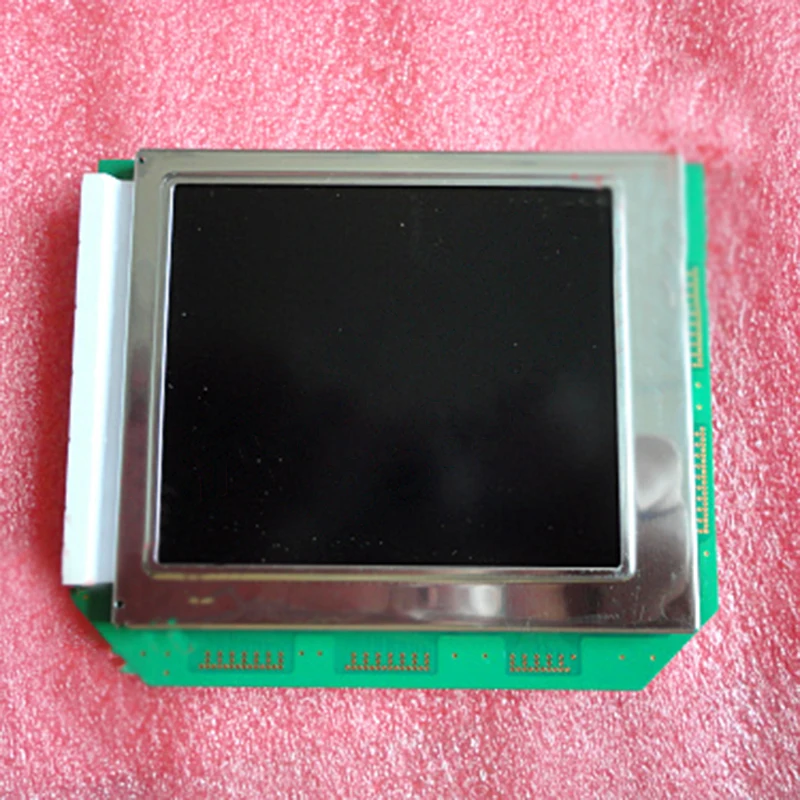 

EDT REV.E EW50210NMW 4063T Industrial LCD Display LED Display