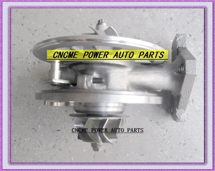 Турбо картридж CHRA Core K04 VTG 53049880032 53049700032 070145701E для Volkswagen VW Transporter TDI T5 2.5L 2002- AXD 130HP |