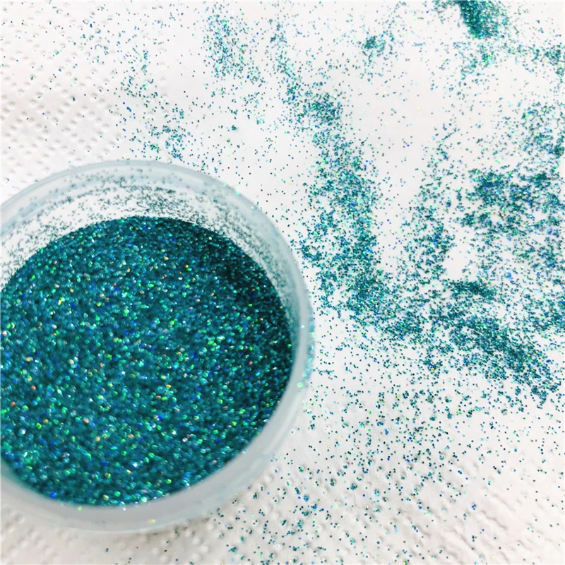 Оригинальные принадлежности для рукоделия материалы ручной работы Детские