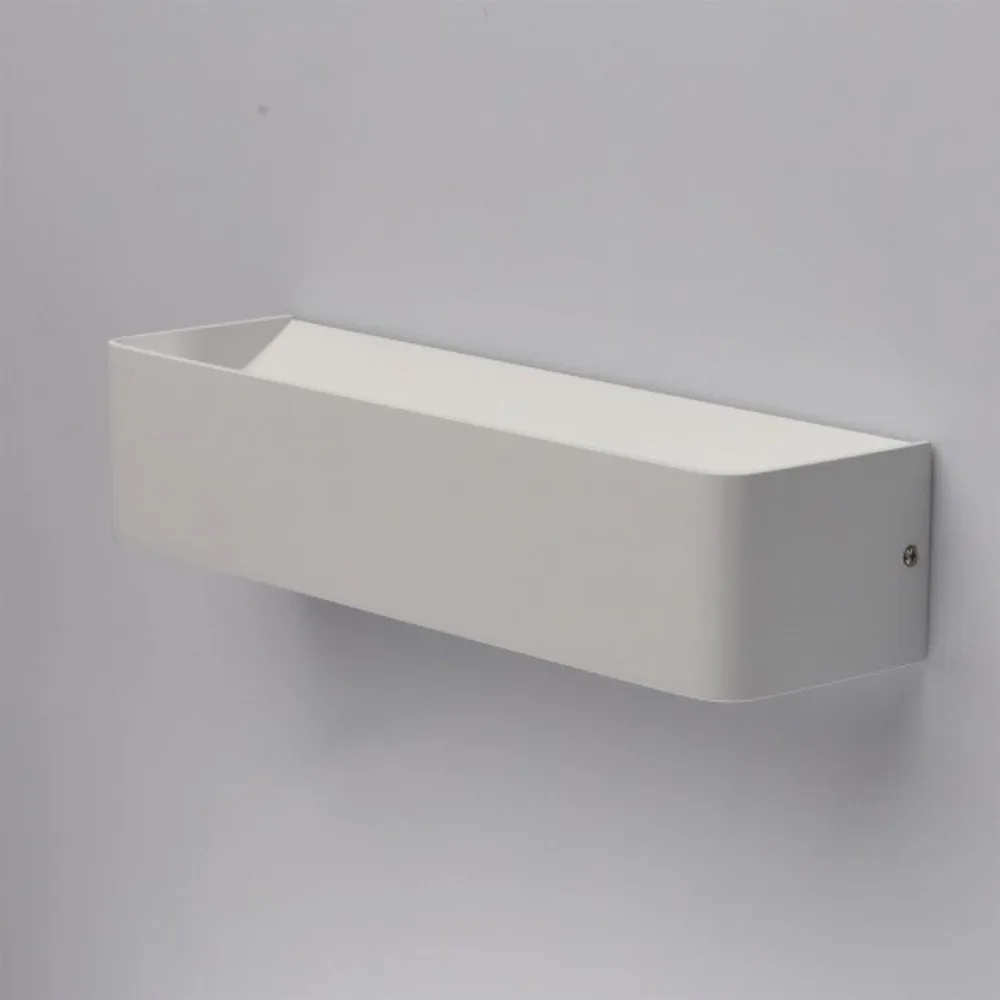 Бра Котбус 2*5W LED 220 V | Освещение