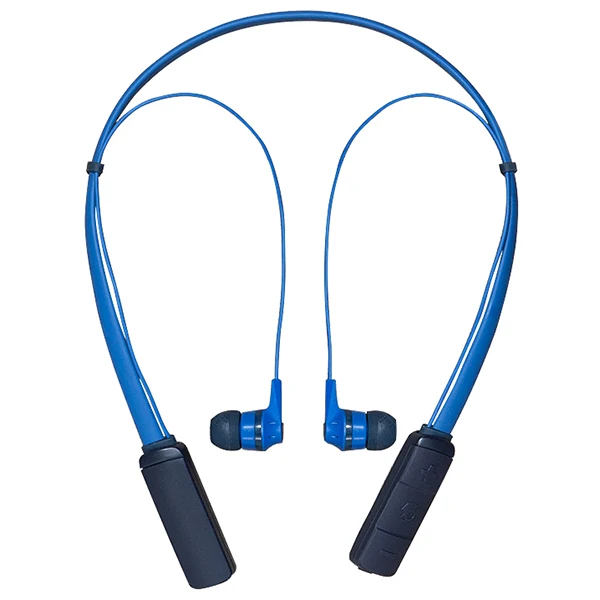 Skullcandy INKD 2 0 беспроводной Bluetooth средства ухода за кожей Шеи висит наушники
