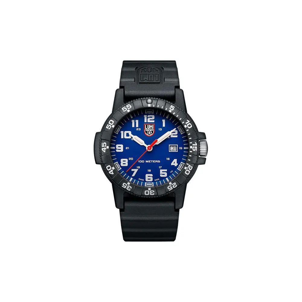 Наручные часы Luminox XS-0323-L мужские кварцевые |