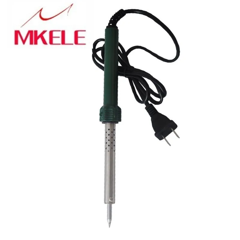 esi 112a 30w 220v
