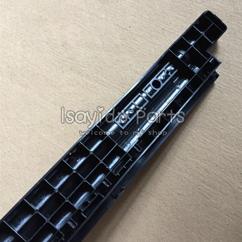 1X AF1027 Lower Developer Unit Tank B411-1027 for Ricoh Aficio AF1022 1022 1027 2022 1032 3030 3025 2027 B4111027 | Компьютеры и офис