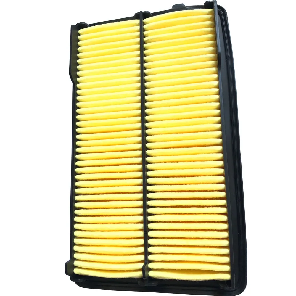 Air Filter Conditioner Cleaner 17220-5G0-A00 Accessories For Honda 2013-2017 Accord V6 | Автомобили и мотоциклы