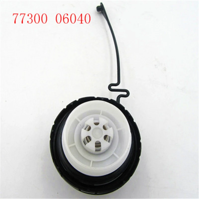 For TOYOTA 2006-2012 MATRIX Fuel Cap Gas MODELS Threaded 77300-06040 Replacement | Автомобили и мотоциклы