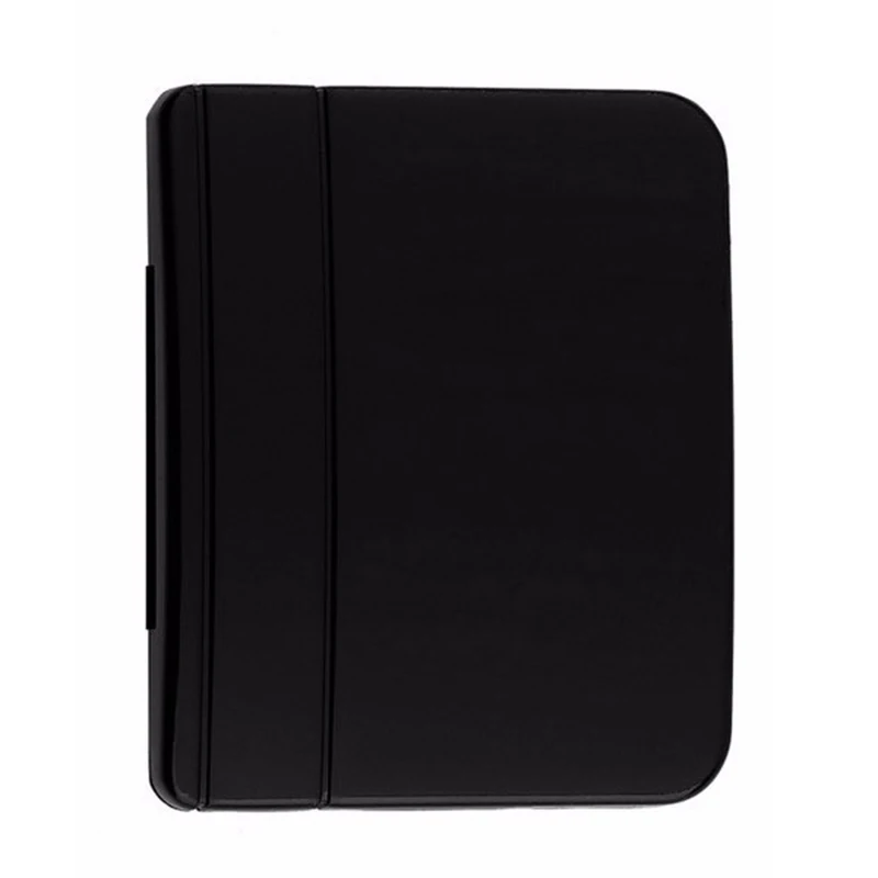 Стерео Звуковая микросхема A2DP Bluetooth V2.0 аудио музыкальный приемник адаптер для iPad