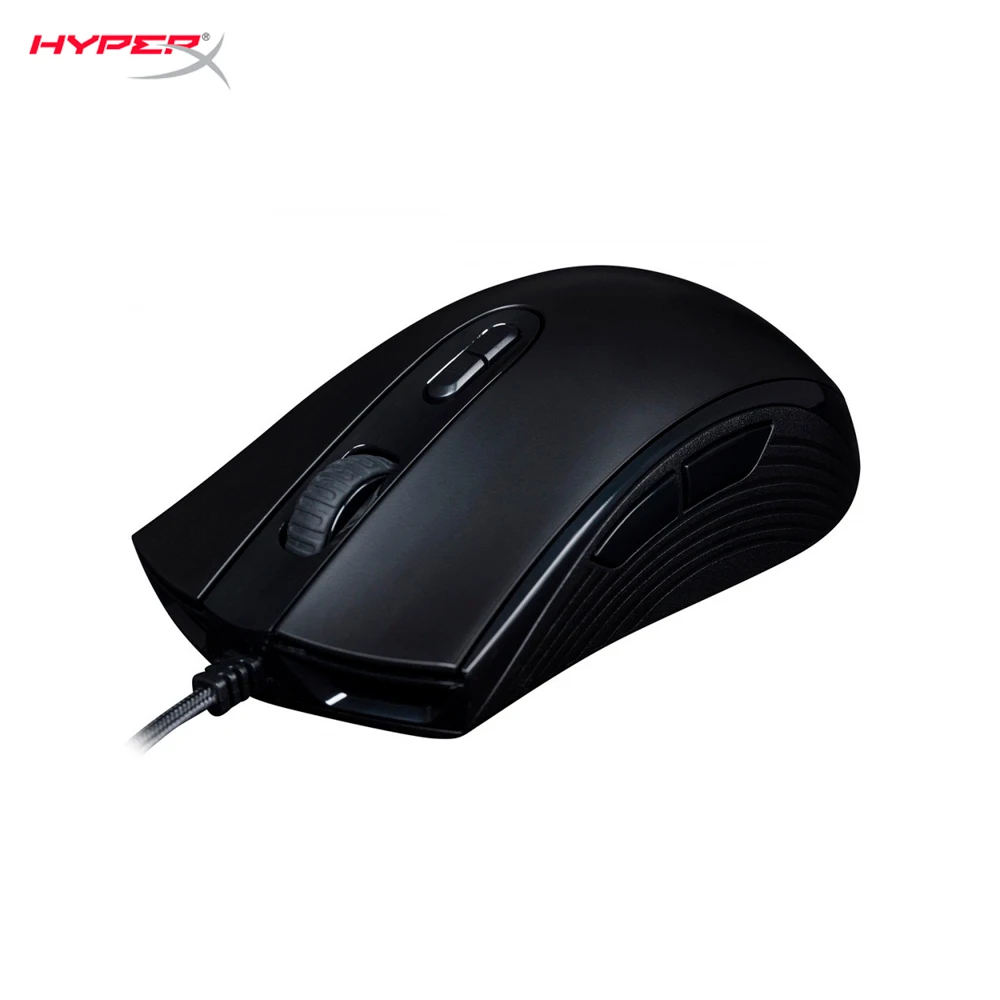 Игровая мышь HyperX Pulsefire Core|Мыши| |