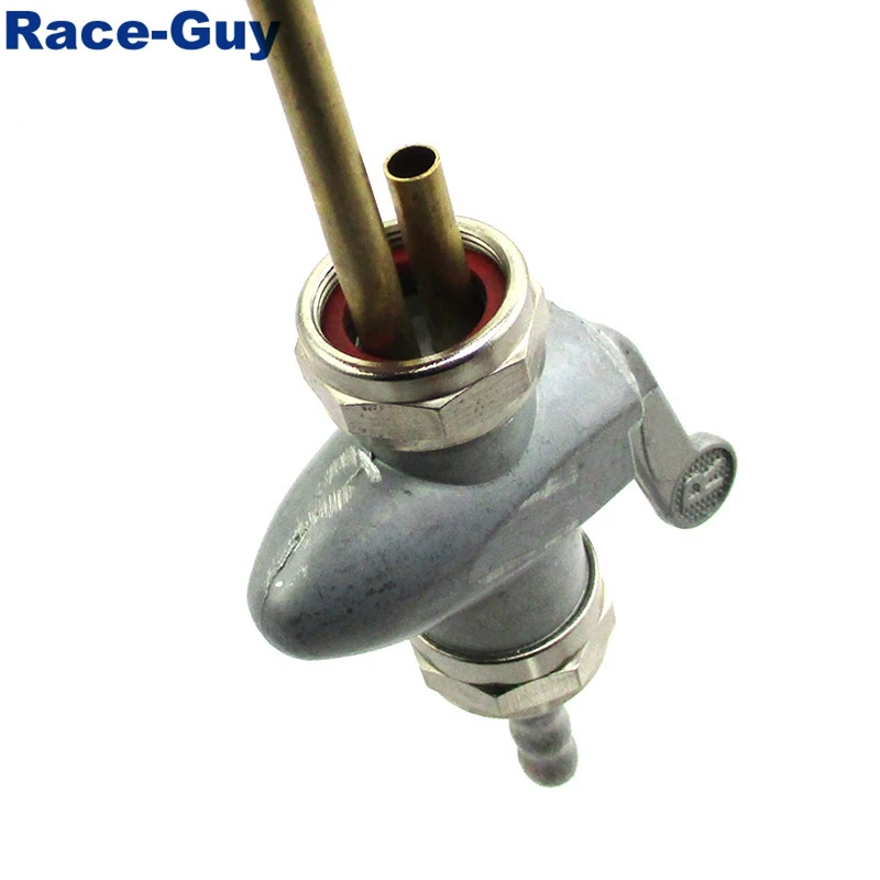 Топливная флейта для BMW R25/3 R26 R27 R50/5 R75/5 R75/6 R60/5 R60/6 R90S R90/6| |