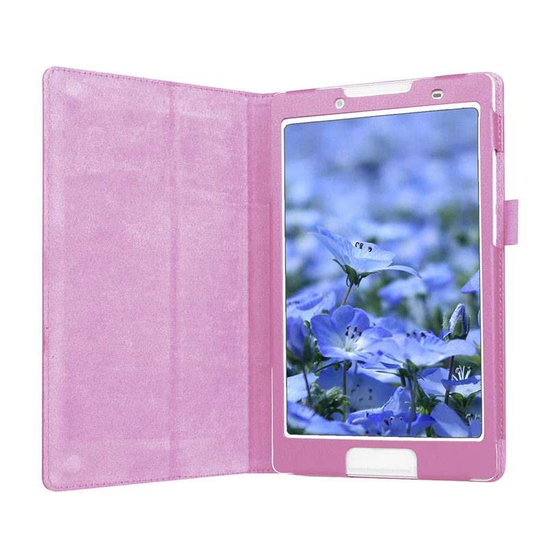 Mcdark 8 0 ''для Lenovo Tab 2 A8-50 A8-50F A8-50LC Tab2 A8 50 50F 50LC кожаный чехол для планшета