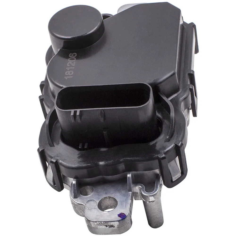 New Fuel Pump Driver Module 590-001 fit for Ford Lincoln Mercury Mazda 2004-2010 |