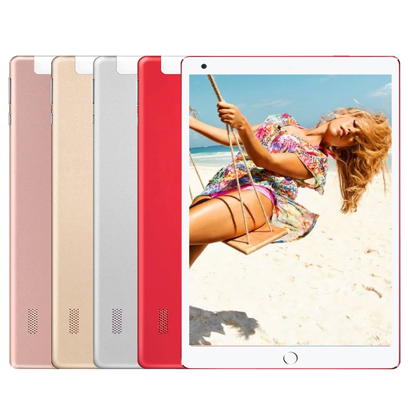 10 1 дюйма Android 7 3g Phablet Tablet PC MTK6592 Octa Core GHz Mali 450 MP4 2 Гб Оперативная память 32 ГБ