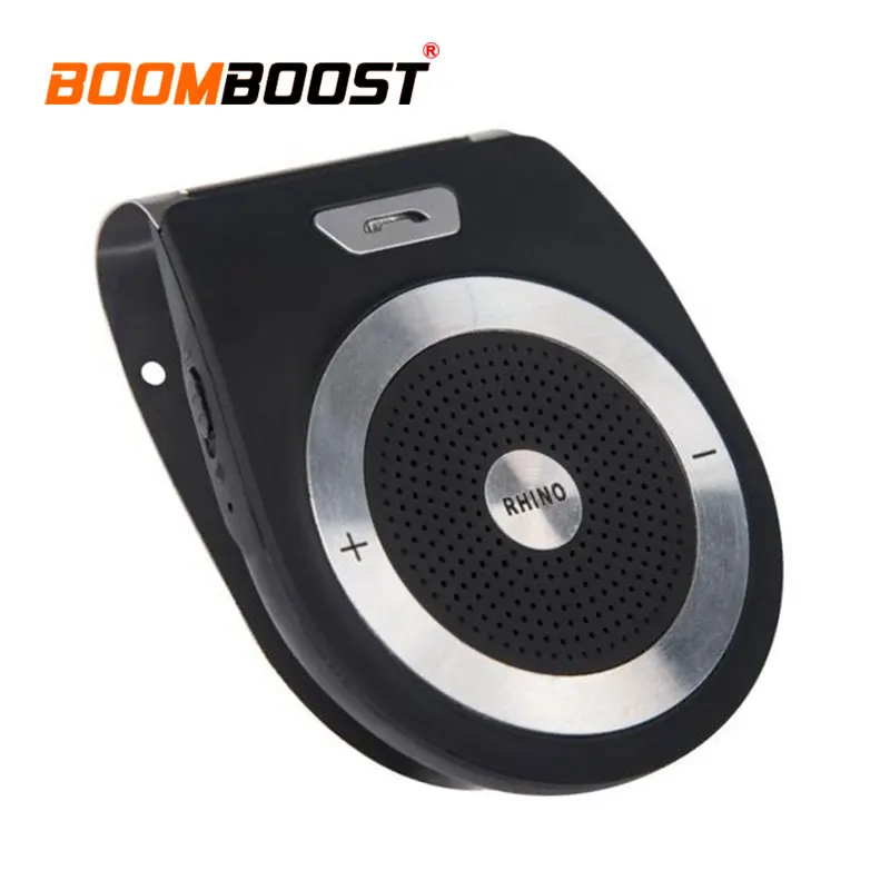 Высокое качество Новый Bluetooth Hands free MP3 плеер с голосовыми подсказками