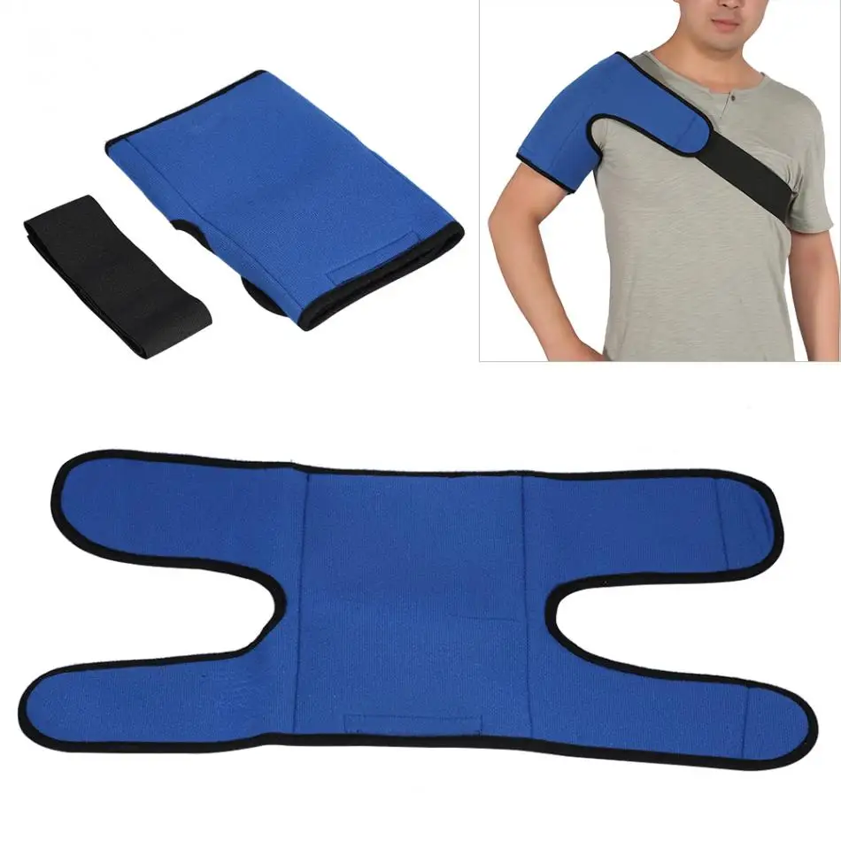 1 шт. обертывание с гелем для лечения артрита|Брекеты и подставки| |