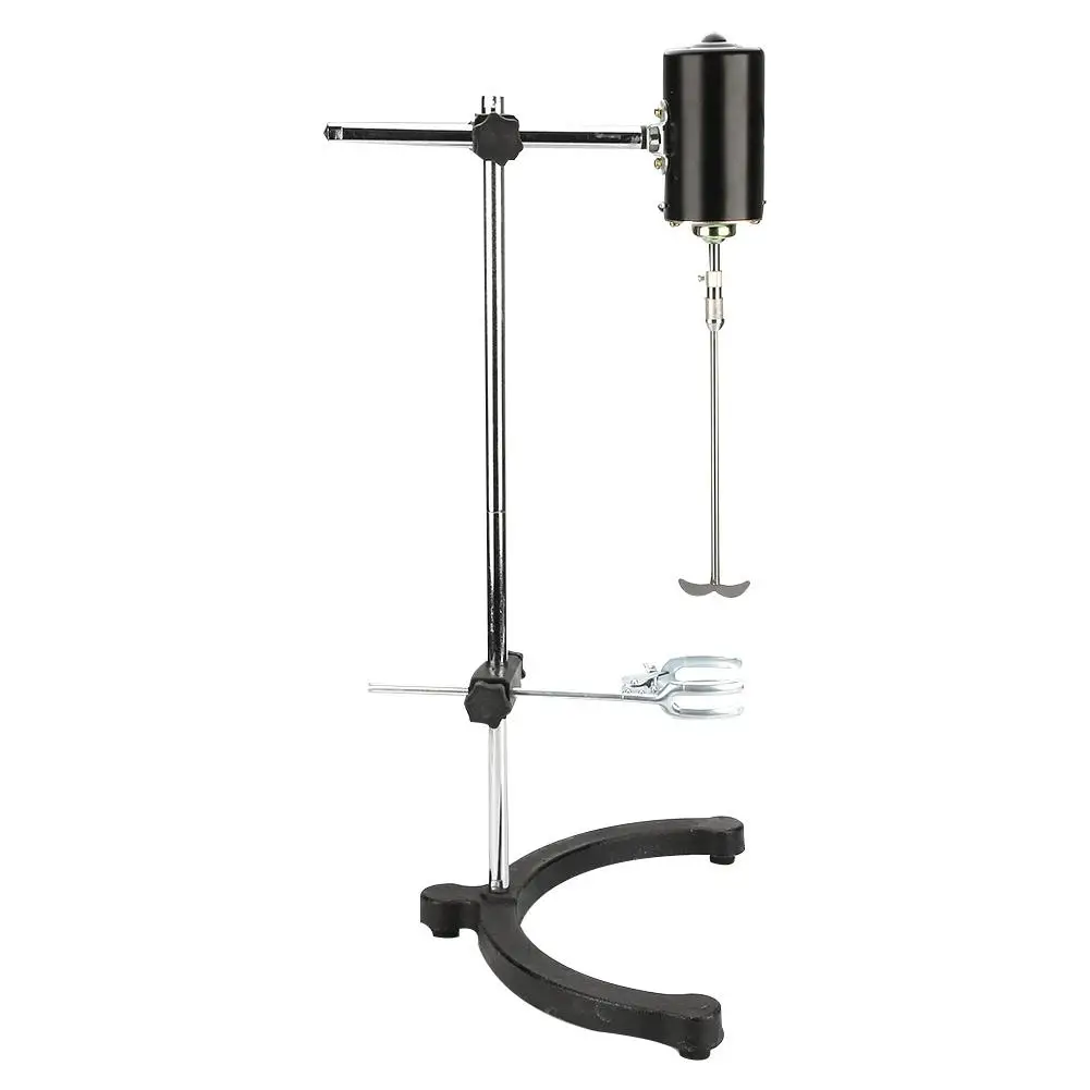 Автомобильный полировщик 100 Вт Электрический Миксер с переменной скоростью для