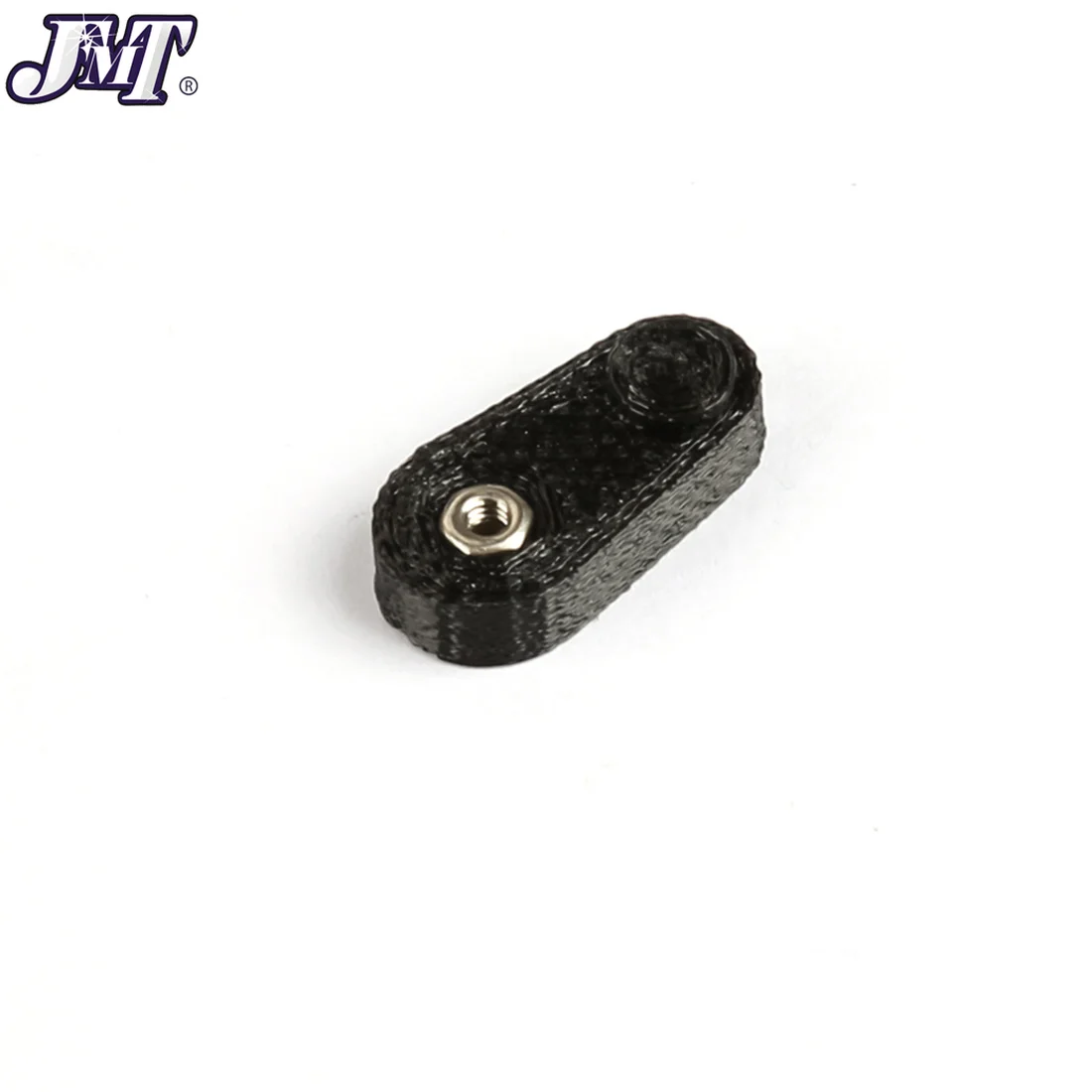 Фиксированное Крепление из ТПУ для микрокамеры Runcam Swift Foxeer 1177 Arrow 3-5 дюймов iX5 V2/