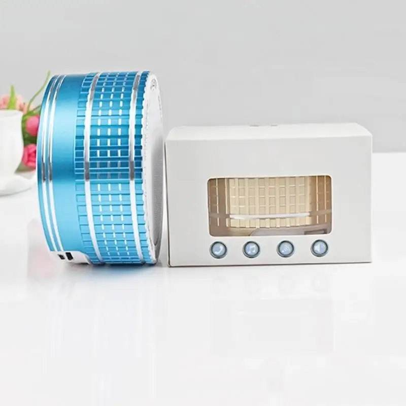 A12 портативный Bluetooth динамик MP3 музыка 3D стерео звук сильный бас окружающий плеер