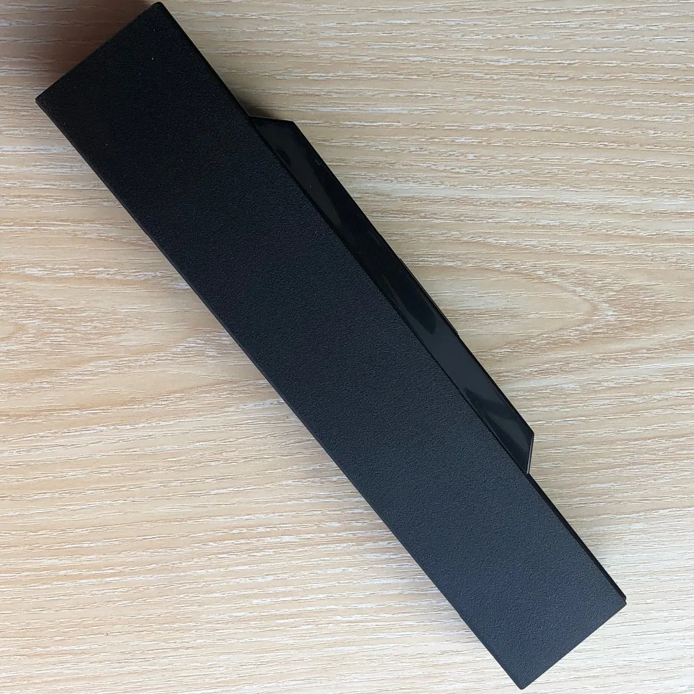 Батарея для PACKARD колокол EasyNote R4 R4250 R4340 R4355 R4360 R4510 R4622 R4650 B3620 BP 8050 (ы) 8050X|laptop battery|battery