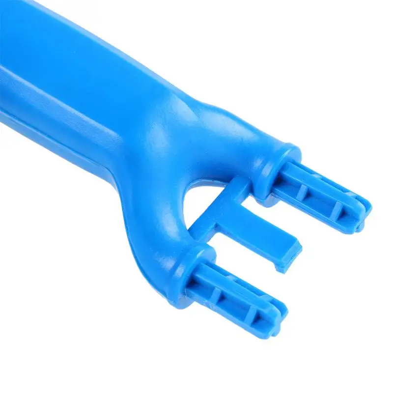 6/8/12 мм мини направляющая для сверления отверстий деревообрабатывающее