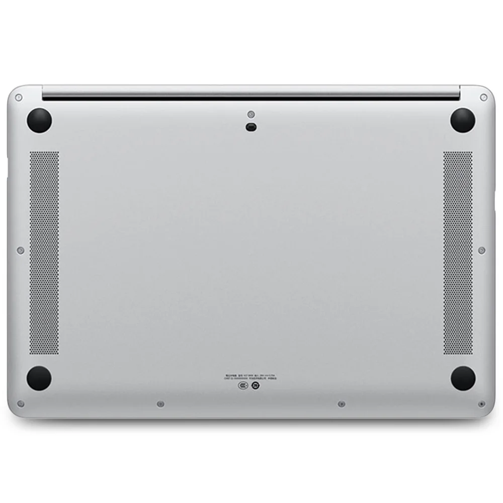 HUAWEI Honor MagicBook VLT-W50C Windows 10-OEM Pro ноутбук 14 '✖:9 FHD экран 8 ГБ + 256 Intel Core I5-8250U 4 K