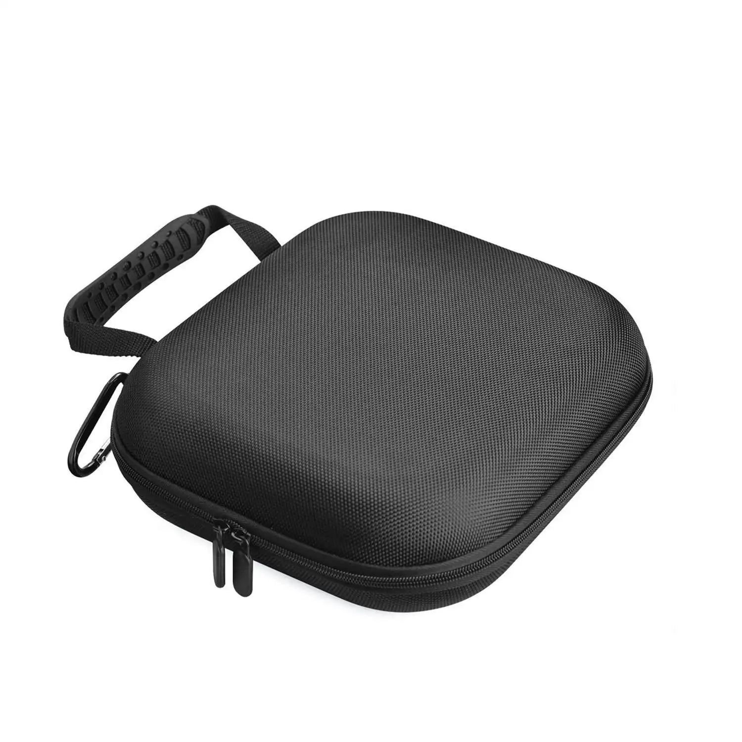 EBSC207 25 см большой переносной Жесткий чехол сумка коробка для B &amp O Beoplay H4 H6 H7 H8 H9