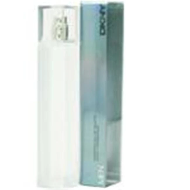 Dkny Нью-Йорк от Donna Karan Edt Одеколон-спрей 3 4 унц. |