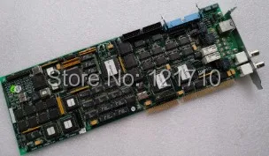Плата промышленного оборудования ADIF PRISM 150A0012 04 503A0066 1D|Платы расширения| |