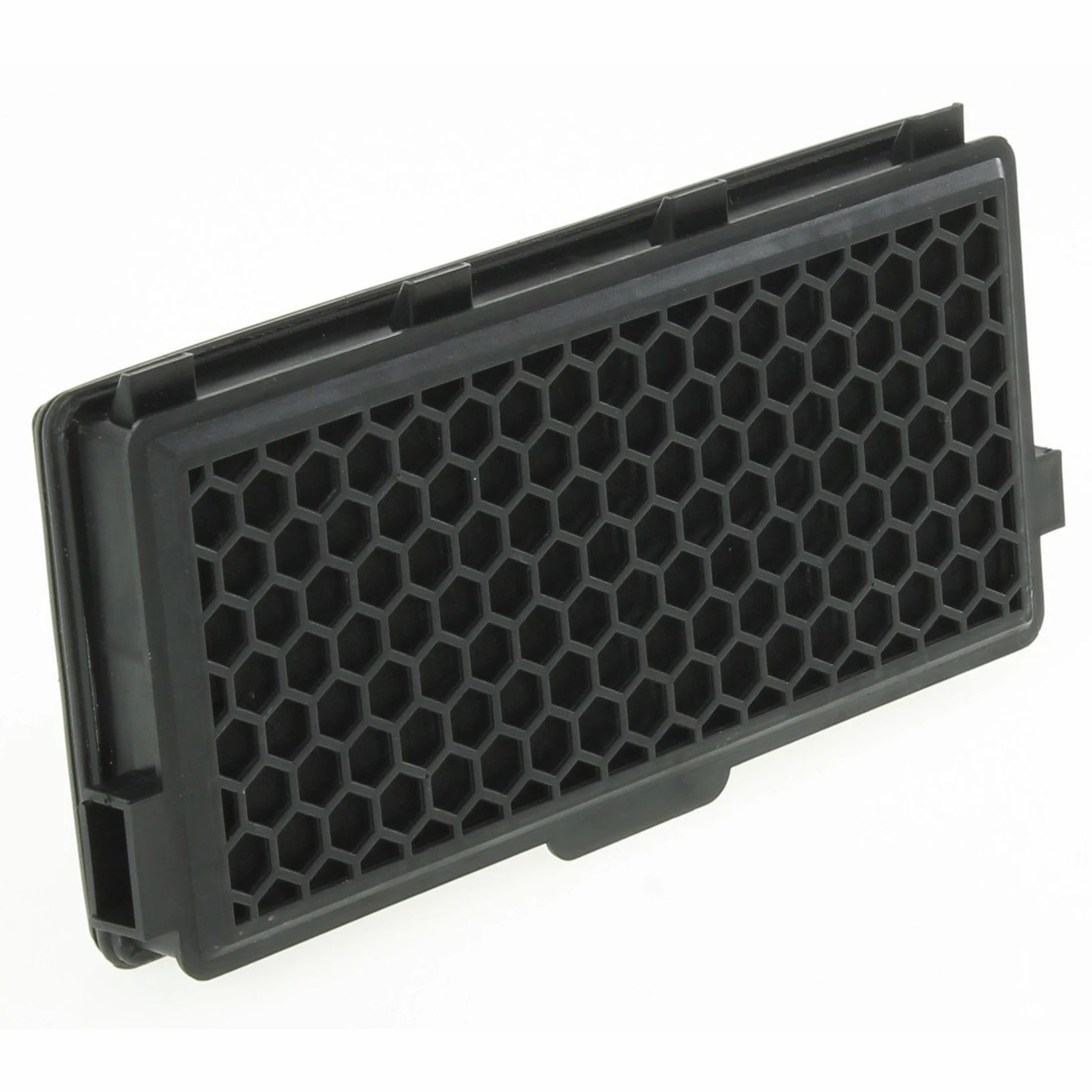 Vacuum HEPA Filter SF-HA50 Airclean for Miele Hoover Cleaner Spare Part | Дом и сад