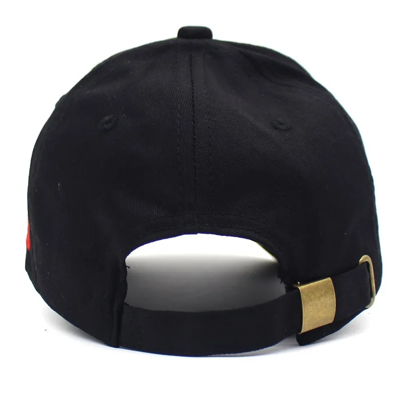 Шапки для бега унисекс летняя спортивная шапка улицы спортивные кепки | Спорт и