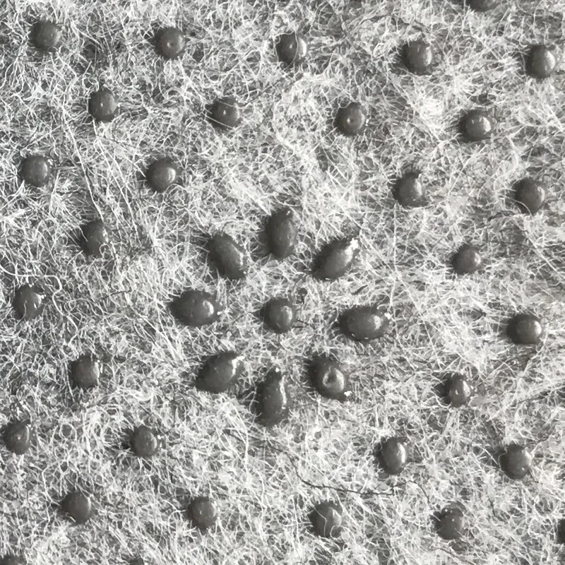 Противоскользящий Коврик 60x180 см для кухни ванной напольный длинный дверной
