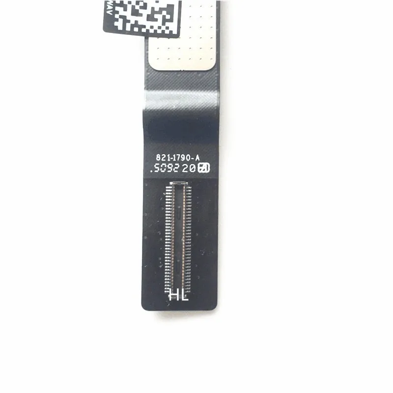 Оригинальный гибкий кабель ввода/вывода для ноутбука MacBook Pro Retina 13 дюймов A1502 USB HDMI