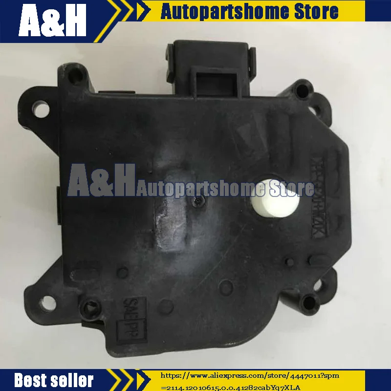Damper Servo Sub Assy Motor For Komatsu PC210-8 DENSO 063800-0300 0638000300 | Автомобили и мотоциклы