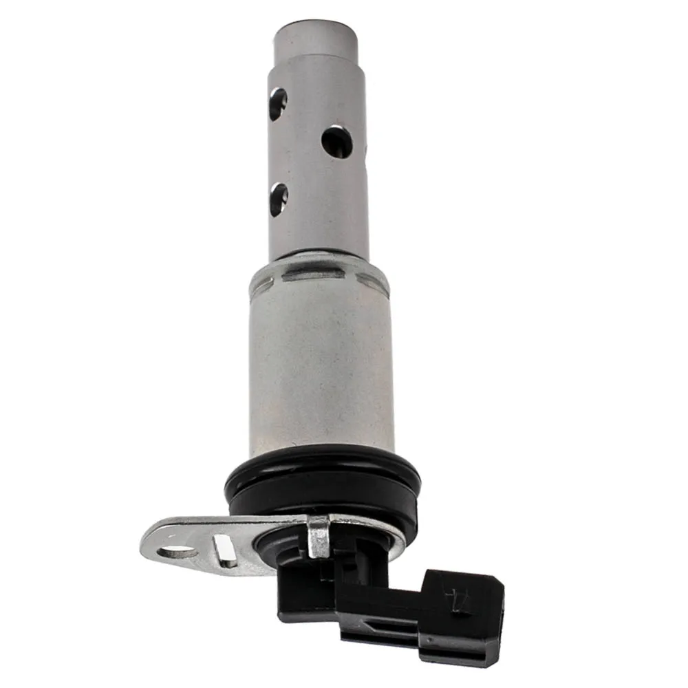 Variable Vanos Camshaft Solenoid Valve for BMW Engine N51/N52/N54 11367585425 E90 91 92 93 335i 335xi 2006-2010 | Автомобили и
