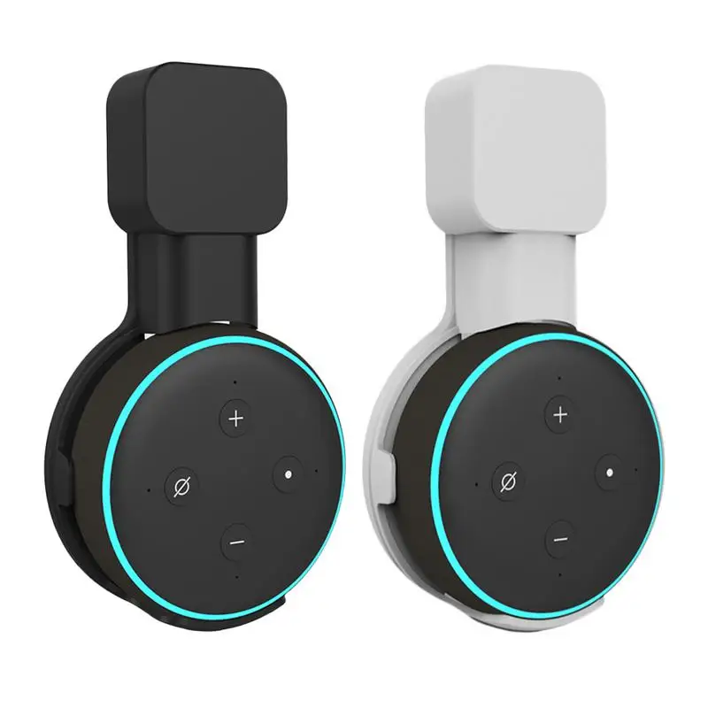 Умный звуковой настенный кронштейн умные домашние динамики для Dot 3rd Gen Mi AI