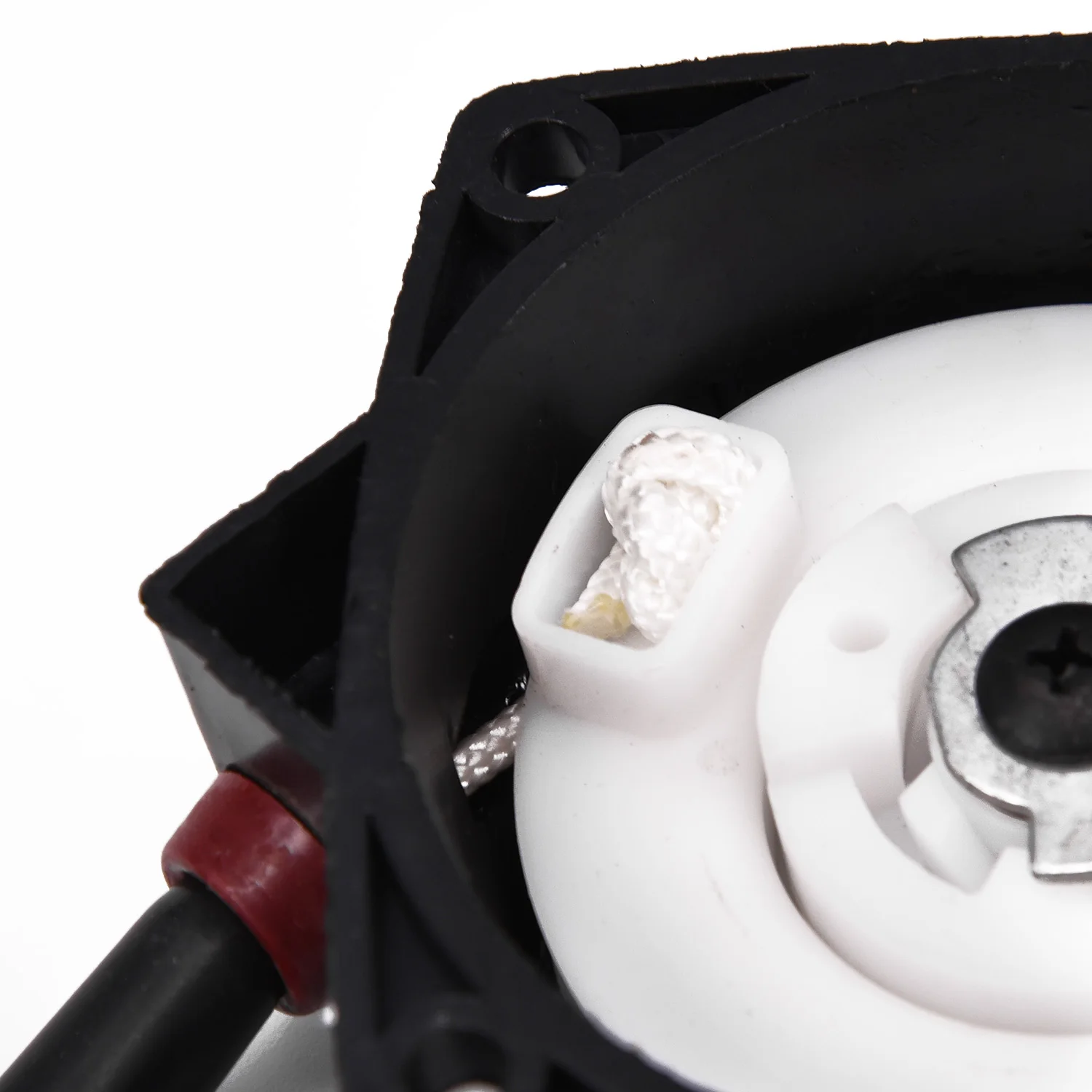 Стартер для эхо Redmax EB630 EB630RT Husqvarna 150BF/BT 350BF A051001520|Вал двигателя| |